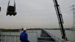  veilig_transport