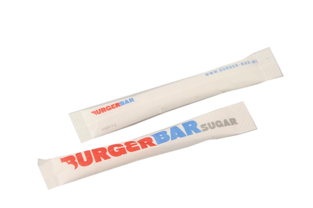 Suikersticks