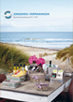 Geschenk Catalogus
