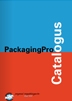 Industrie Catalogus