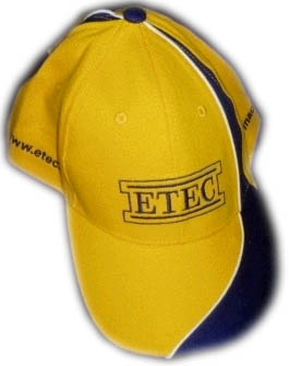 Petten