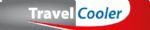 www.travelcooler