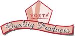 www.voetsspecialiteiten