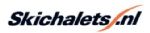 www.skichalets