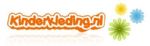 www.kinderkleding