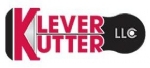 www.klever-kutter 