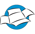 Jongeneel