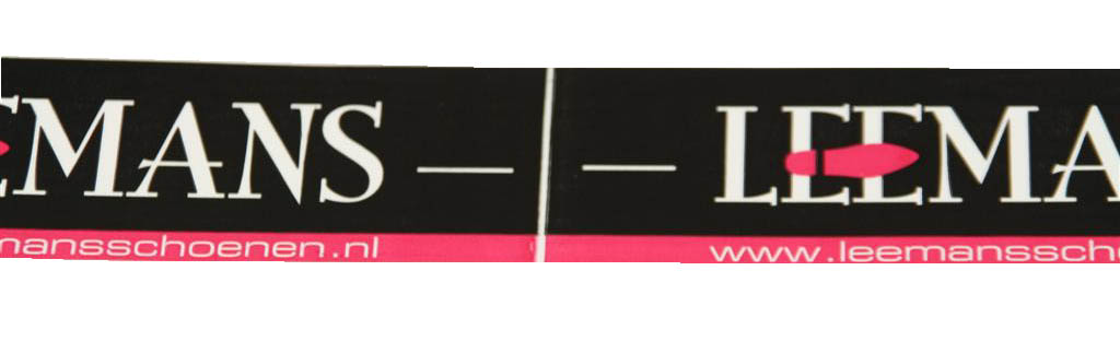Tape
