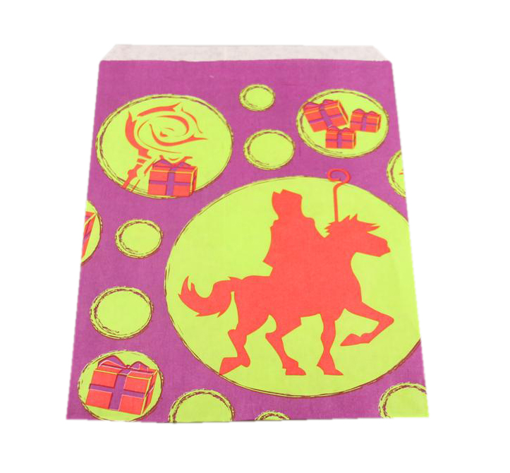 Cadeauzakken