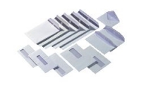 Enveloppen