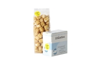 Etiketten