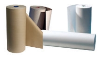 Inpakpapier