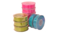 Lintjes