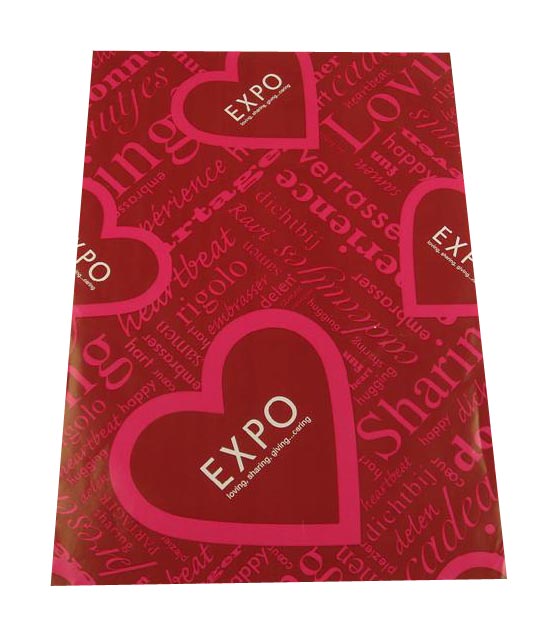 Cadeaupapier