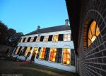 Landgoed Overcinge 31-10-2011 