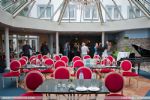 Landgoedhotel Vennendal 10-10-2011 