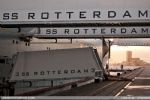 lisadijk-PHTGRPHR-42