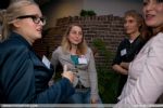 20111010-1K7P3636
