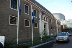 Librije's Hotel 21-10-2011 