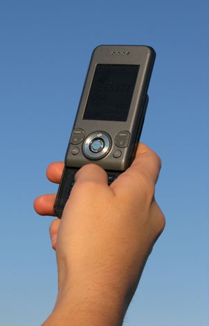 telfort bellen 