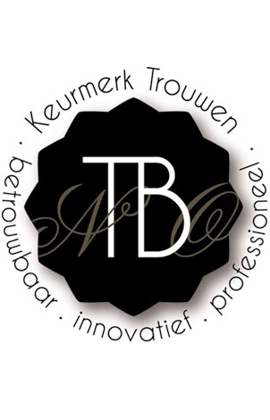 keurmerk 