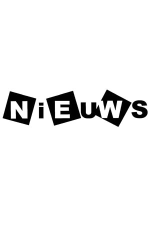 nieuws 