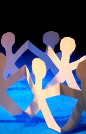 partners 