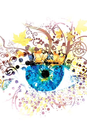 visie 