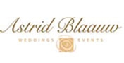Astrid-Blaauw-