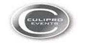 Culipro