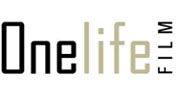 One-Life-Film