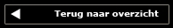 Terug