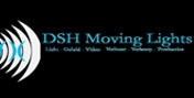 DSH-Moving-Lights