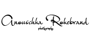 Anouschka-Rokebrand-Photography