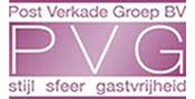 Post-Verkade-Groep