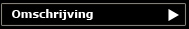 Omschrijving