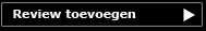 Review toevoegen