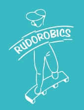 Aerobic - Spinningstudio Rudorobics
