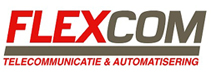 Flexcom - Telecommunicatie | Automatisering