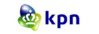 KPN