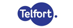 Telfort