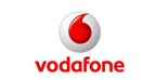 Vodafone