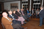 alvvoor3 