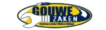 gouwe zaken logo 