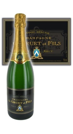 brut
