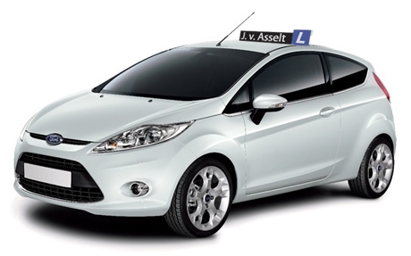 ford_wit