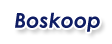 Boskoop