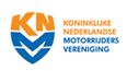 KNMV