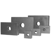 Cushions-Type-T223