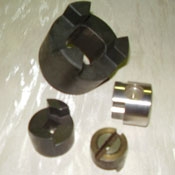 Custom Made Couplings